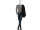 Mannequin "Basic Line" Herr Fiberglas, Beine gekreuzt