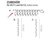 PRO Divider 9-fach Verteiler ExConnect31  IP44 z.B....
