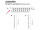 PRO Divider 9-fach Verteiler ExConnect31  IP44 z.B. für Dual-Serie 96731...