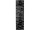 Bambusstabmatte schwarz 50 x L 180cm, Stäbe Ø 10 - 15mm