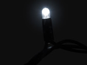 Magic String Lite LED kalt-weiss 250 cm 120 LEDs 7W/220V...