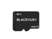 BlackVue Micro-SD-Card 256GB Class10