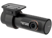 Dashcam BlackVue DR900X-1CH PLUS 4K Cloud versch. Kapazitäten