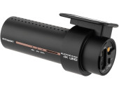 Dashcam BlackVue DR900X-1CH PLUS 4K Cloud versch. Kapazitäten