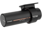 Dashcam BlackVue DR900X-1CH PLUS 4K Cloud versch. Kapazitäten