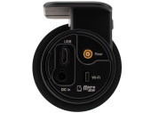 Dashcam BlackVue DR900X-1CH PLUS 4K Cloud versch. Kapazitäten