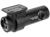 Dashcam BlackVue DR900X-1CH PLUS 4K Cloud versch. Kapazitäten