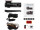 Dashcam BlackVue DR900X-1CH PLUS 4K Cloud versch. Kapazitäten