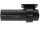 Dashcam BlackVue DR900X-1CH PLUS 4K Cloud versch. Kapazitäten