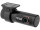 Dashcam BlackVue DR900X-1CH PLUS 4K Cloud versch. Kapazitäten