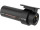 Dashcam BlackVue DR900X-1CH PLUS 4K Cloud versch. Kapazitäten