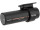 Dashcam BlackVue DR900X-1CH PLUS 4K Cloud versch. Kapazitäten