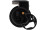 Dashcam BlackVue DR900X-1CH PLUS 4K Cloud versch. Kapazitäten