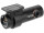 Dashcam BlackVue DR900X-1CH PLUS 4K Cloud versch. Kapazitäten