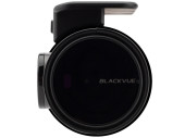 Dashcam BlackVue DR900X-1CH PLUS 4K Cloud 256 GO