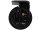 Dashcam BlackVue DR900X-1CH PLUS 4K Cloud 256 GB