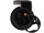Dashcam BlackVue DR900X-1CH PLUS 4K Cloud 256 GO