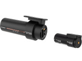 Dashcam BlackVue DR900X-2CH PLUS 4K Cloud versch. Kapazitäten
