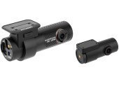 Dashcam BlackVue DR900X-2CH PLUS 4K Cloud versch. Kapazitäten