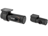 Dashcam BlackVue DR900X-2CH PLUS 4K Cloud versch....