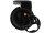 Dashcam BlackVue DR900X-2CH PLUS 4K Cloud versch. Kapazitäten