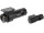 Dashcam BlackVue DR900X-2CH PLUS 4K Cloud versch. Kapazitäten