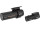 Dashcam BlackVue DR900X-2CH PLUS 4K Cloud versch. Kapazitäten