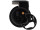 Dashcam BlackVue DR900X-2CH PLUS 4K Cloud 32 GB