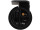 Dashcam BlackVue DR900X-2CH PLUS 4K Cloud 32 GB
