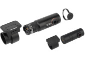 Dashcam BlackVue DR900X-2CH PLUS 4K Cloud 128 GB