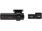 Dashcam BlackVue DR900X-2CH PLUS 4K Cloud 128 GB