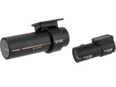 Dashcam BlackVue DR900X-2CH PLUS 4K Cloud 128 GB