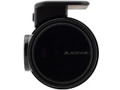 Dashcam BlackVue DR900X-2CH PLUS 4K Cloud 128 GO