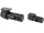 Dashcam BlackVue DR900X-2CH PLUS 4K Cloud 128 GB