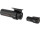 Dashcam BlackVue DR900X-2CH PLUS 4K Cloud 128 GB