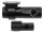 Dashcam BlackVue DR900X-2CH PLUS 4K Cloud 128 GO