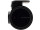 Dashcam BlackVue DR900X-2CH PLUS 4K Cloud 128 GO