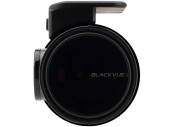 Dashcam BlackVue DR900X-2CH PLUS 4K Cloud 256 GO
