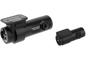 Dashcam BlackVue DR750X-2CH PLUS Cloud versch. Kapazitäten