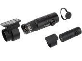 Dashcam BlackVue DR750X-2CH PLUS Cloud versch. Kapazitäten