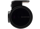 Dashcam BlackVue DR750X-2CH PLUS Cloud versch. Kapazitäten