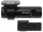 Dashcam BlackVue DR750X-2CH PLUS Cloud versch. Kapazitäten