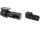 Dashcam BlackVue DR750X-2CH PLUS Cloud versch. Kapazitäten