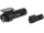 Dashcam BlackVue DR750X-2CH PLUS Cloud versch. Kapazitäten