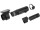 Dashcam BlackVue DR750X-2CH PLUS Cloud versch. Kapazitäten