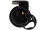 Dashcam BlackVue DR750X-2CH PLUS Cloud versch. Kapazitäten
