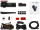 Dashcam BlackVue DR750X-2CH PLUS Cloud versch. Kapazitäten