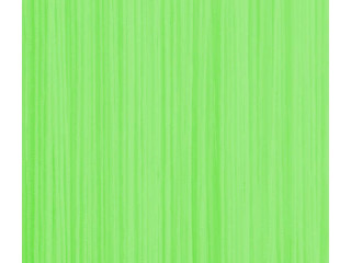 Vorhang "Wasserfall" H 250 x B 100cm, mit Schlauchnaht, hellgrün