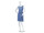 mannequin "Basic Line" dame en fibre de verre, bras pliés