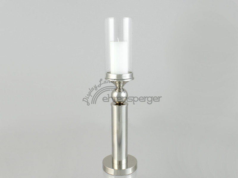 deckenleuchte gold design DELIPOP LED Wohnzimmer, 42W 4700LM Deckenlampe 6500K Hofstein deckenleuchte